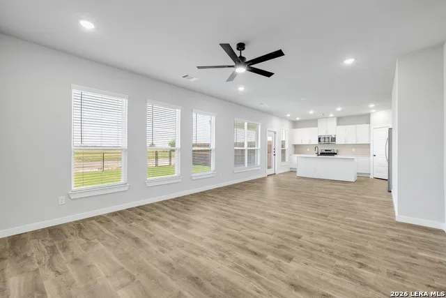 6802/6804 Florence Drive Midlothian, TX 76065
