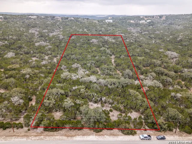 CR 2763 LOT 439 Bear Spring Ranch Mico, TX 78056