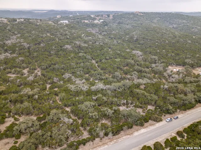 CR 2763 LOT 439 Bear Spring Ranch Mico, TX 78056