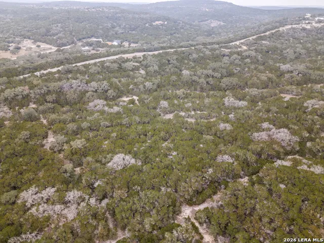 CR 2763 LOT 439 Bear Spring Ranch Mico, TX 78056