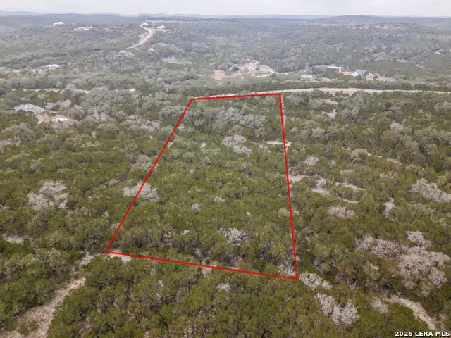 CR 2763 LOT 439 Bear Spring Ranch Mico, TX 78056