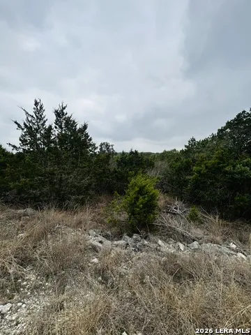 CR 2763 LOT 439 Bear Spring Ranch Mico, TX 78056