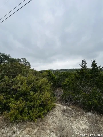 CR 2763 LOT 439 Bear Spring Ranch Mico, TX 78056