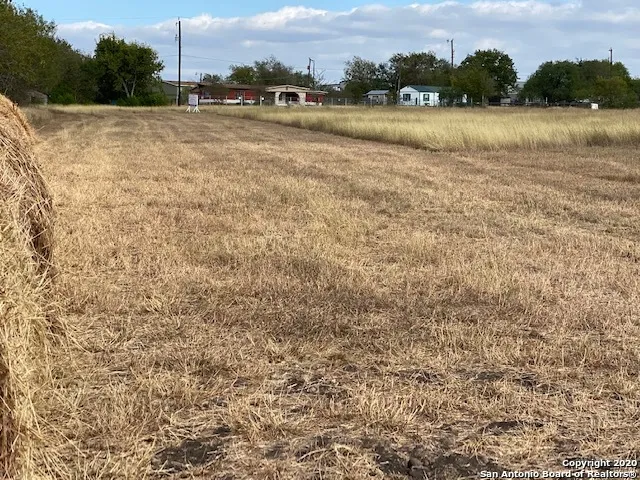 12020 interstate 10 Converse, TX 78109