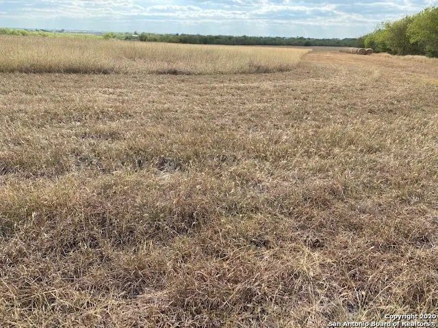 12020 interstate 10 Converse, TX 78109