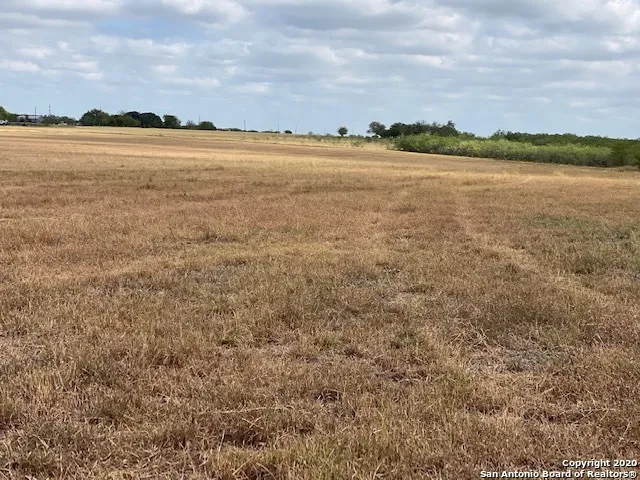 12020 interstate 10 Converse, TX 78109