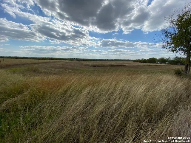 12020 interstate 10 Converse, TX 78109