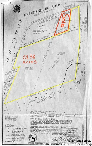 12020 interstate 10 Converse, TX 78109