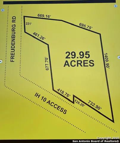 12020 interstate 10 Converse, TX 78109