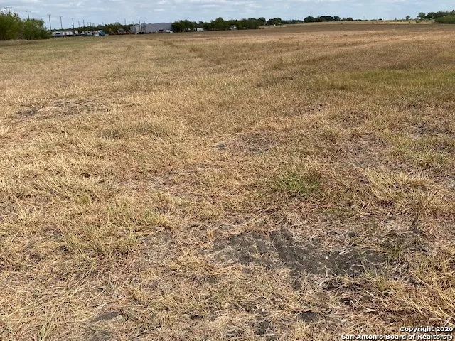 12020 interstate 10 Converse, TX 78109