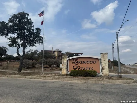 LOT 17 Country Meadow Ln.