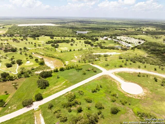 LOT 40 Virgil Way Castroville, TX 78009