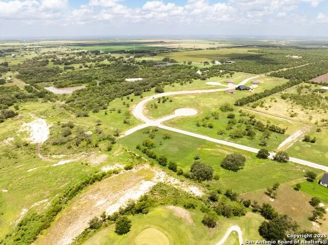 LOT 40 Virgil Way Castroville, TX 78009