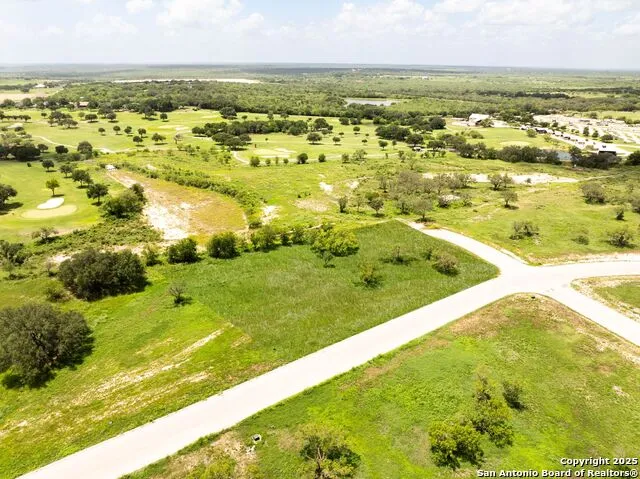 LOT 40 Virgil Way Castroville, TX 78009