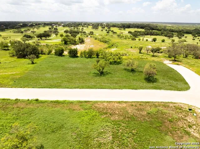 LOT 40 Virgil Way Castroville, TX 78009