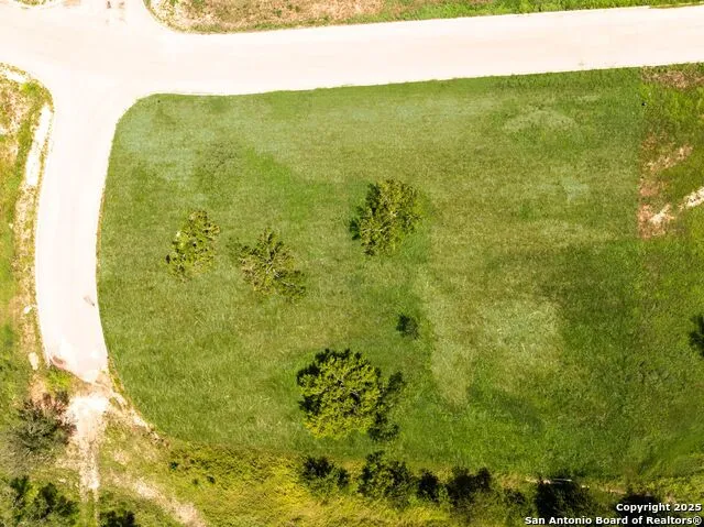 LOT 40 Virgil Way Castroville, TX 78009