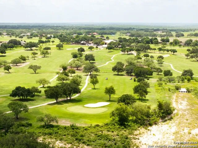 LOT 40 Virgil Way Castroville, TX 78009