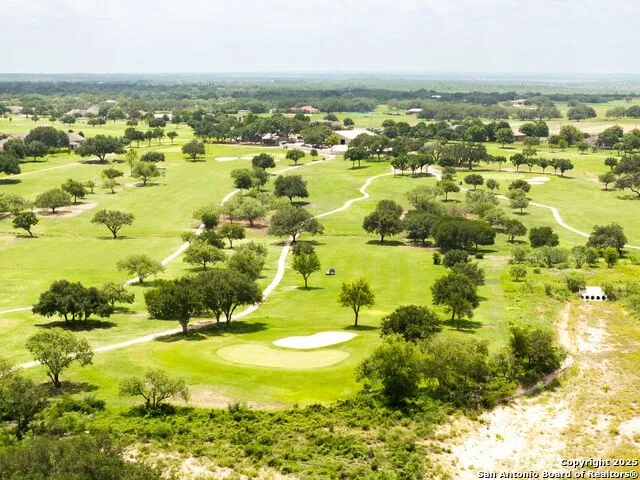 LOT 40 Virgil Way Castroville, TX 78009