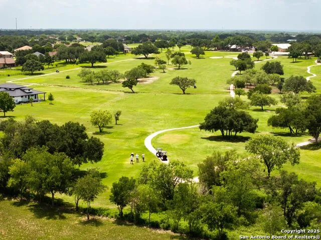 LOT 40 Virgil Way Castroville, TX 78009