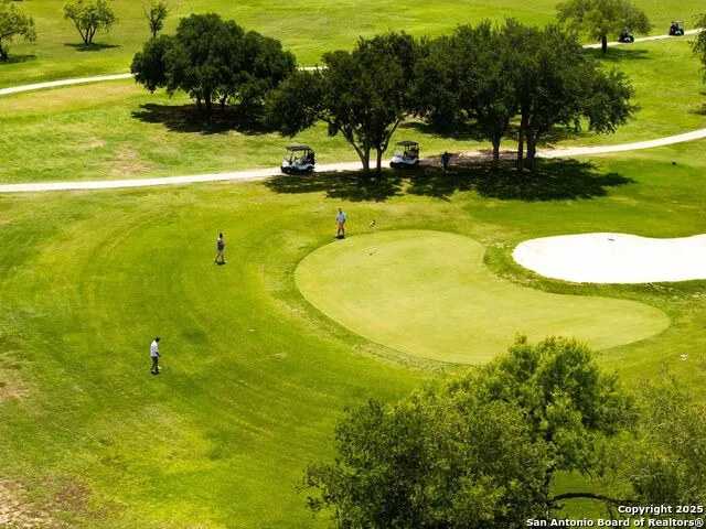 LOT 40 Virgil Way Castroville, TX 78009