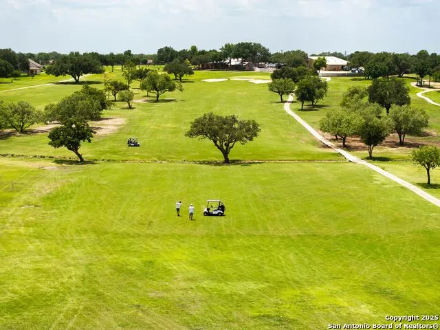 LOT 40 Virgil Way Castroville, TX 78009