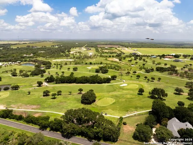 LOT 40 Virgil Way Castroville, TX 78009