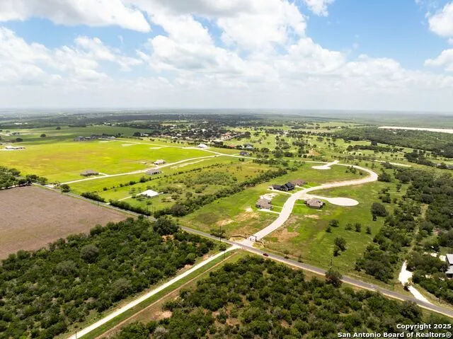 LOT 40 Virgil Way Castroville, TX 78009