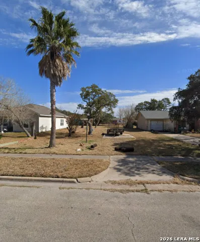 245 mccampbell Aransas Pass, TX 78336