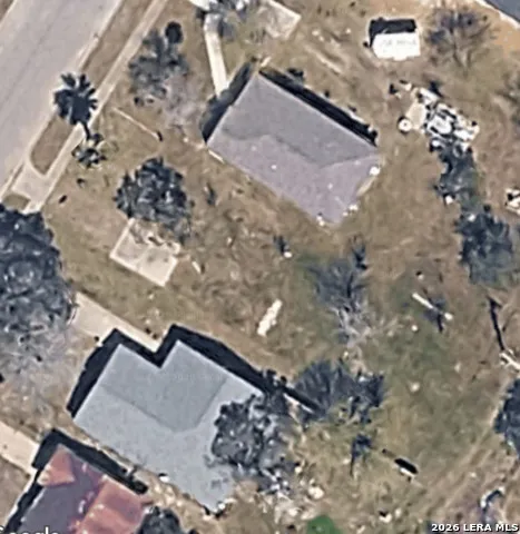 245 mccampbell Aransas Pass, TX 78336