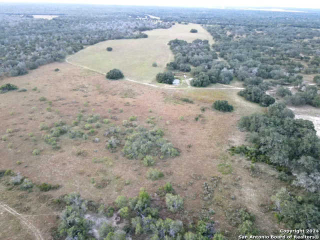 0 Bruce Rd. Pleasanton, TX 78064