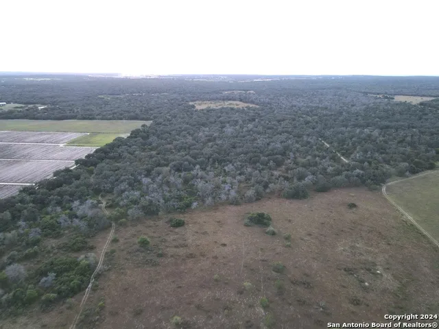 0 Bruce Rd. Pleasanton, TX 78064