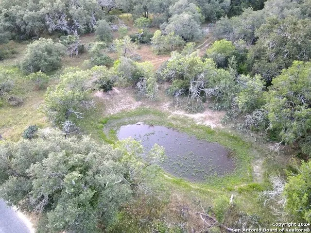 0 Bruce Rd. Pleasanton, TX 78064