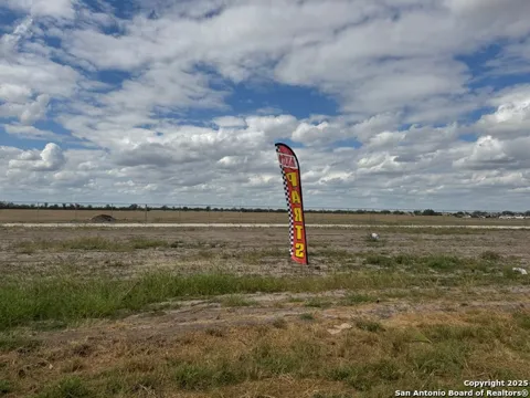 LOT 2 Summerwood Lane