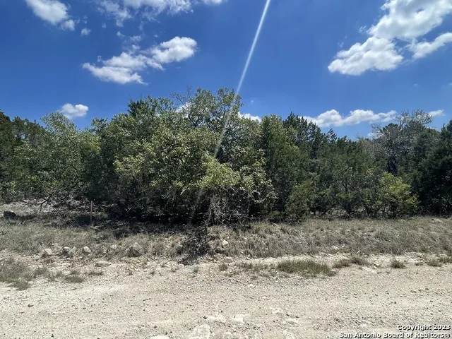 1719 CAMPFIRE Spring Branch, TX 78070