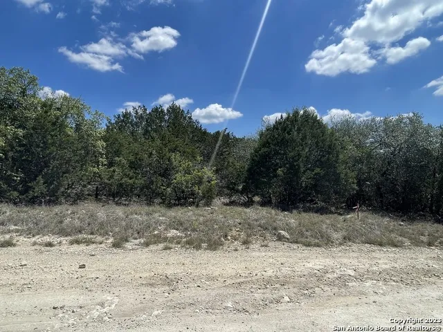 1719 CAMPFIRE Spring Branch, TX 78070