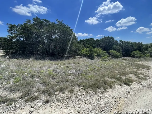 1719 CAMPFIRE Spring Branch, TX 78070