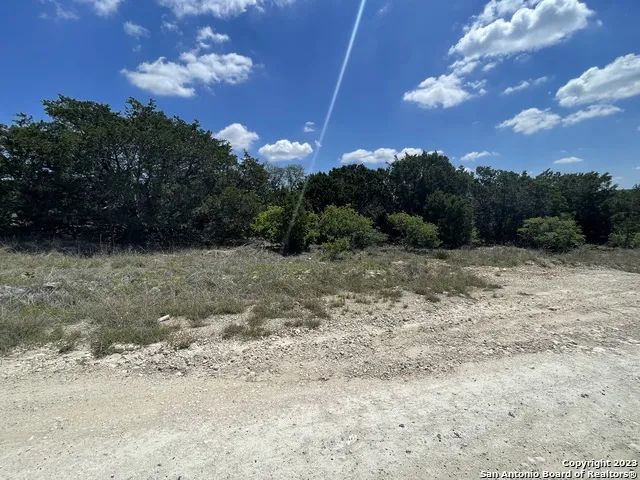 1719 CAMPFIRE Spring Branch, TX 78070