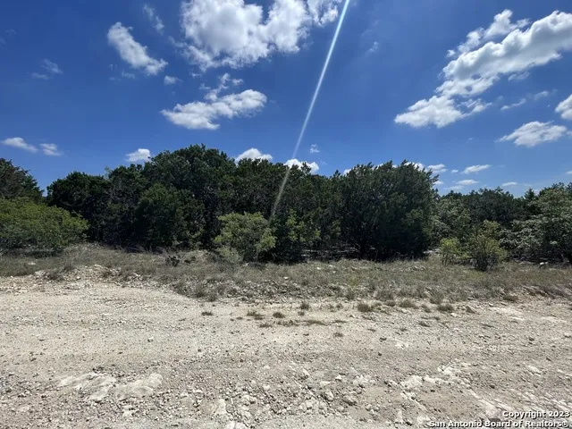 1719 CAMPFIRE Spring Branch, TX 78070
