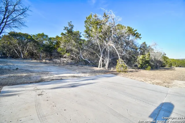 904 Olympic Dr Kerrville, TX 78028