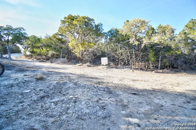 904 Olympic Dr Kerrville, TX 78028