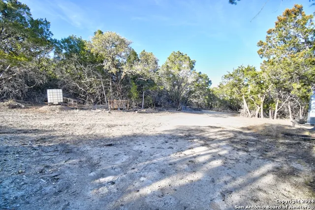 904 Olympic Dr Kerrville, TX 78028
