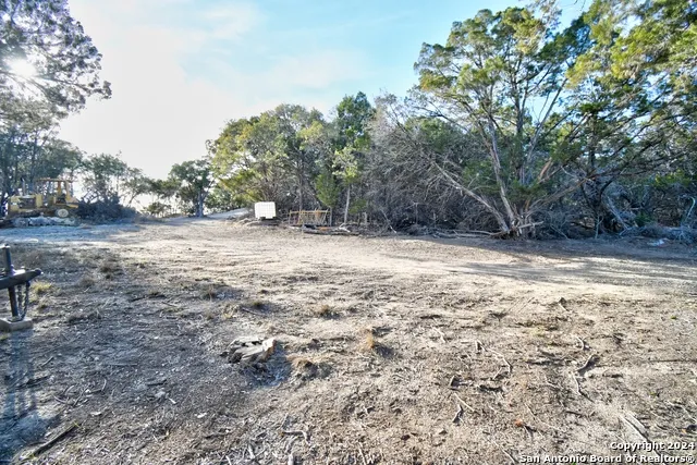 904 Olympic Dr Kerrville, TX 78028