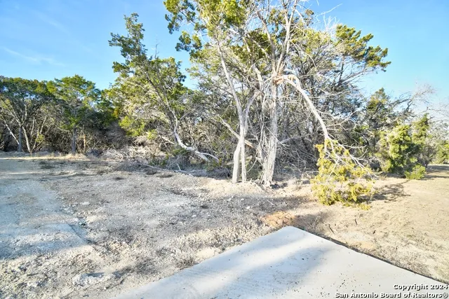 904 Olympic Dr Kerrville, TX 78028