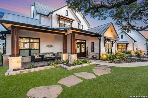 292 Fossil Ridge