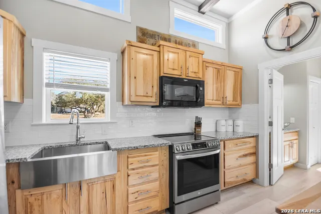292 Fossil Ridge Boerne, TX 78006