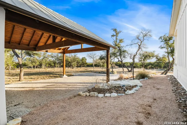 292 Fossil Ridge Boerne, TX 78006