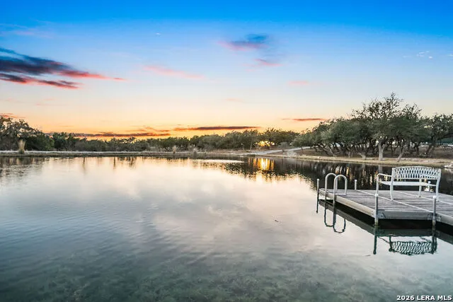 292 Fossil Ridge Boerne, TX 78006
