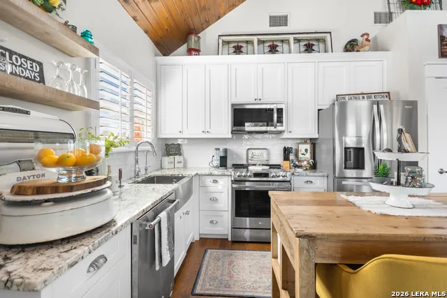 292 Fossil Ridge Boerne, TX 78006