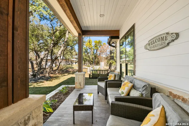 292 Fossil Ridge Boerne, TX 78006