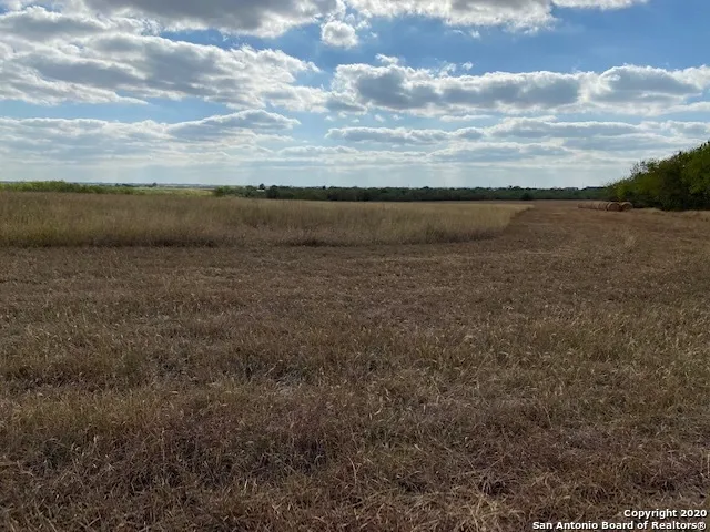 12020 interstate 10 Converse, TX 78109